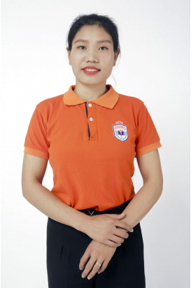 Cà Thị Ón