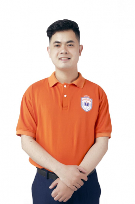 Trần Ngọc Đỉnh