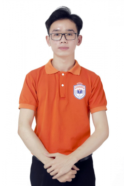 Đinh Văn Tuyền