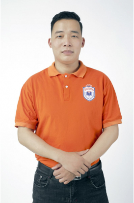 Nguyễn Quốc Hưng