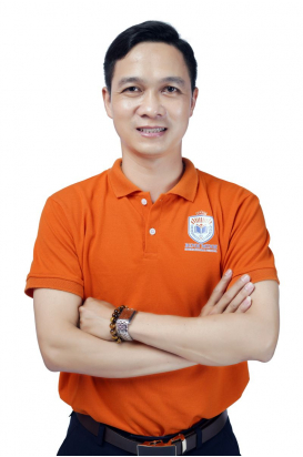 Nguyễn Trung Thành