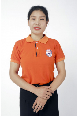 Cà Thị Ón