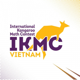 IKMC Viet Nam