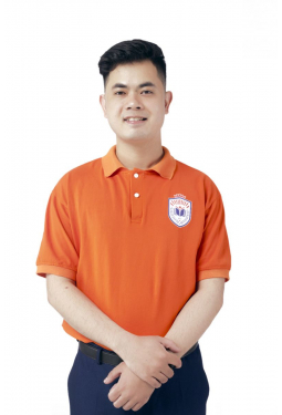 Trần Ngọc Đỉnh