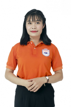 Điêu Thị Thân